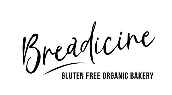 Breadicine