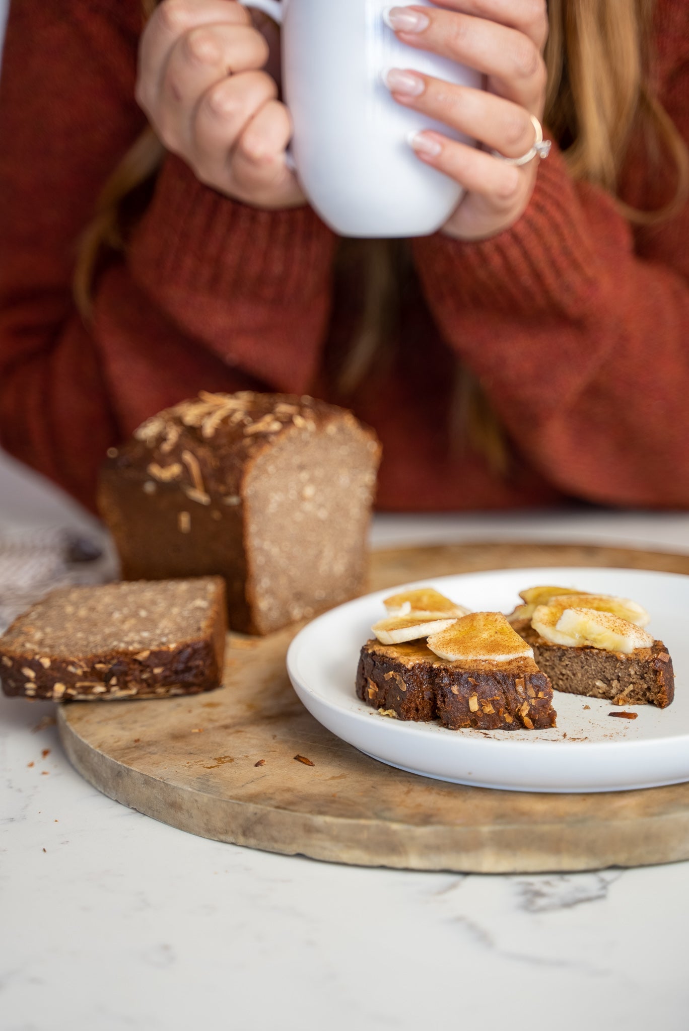 BREADICINE GIFT CARD